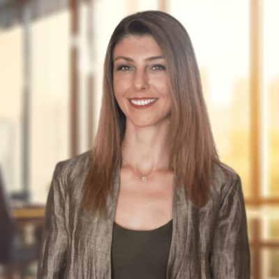 ceren-jpg